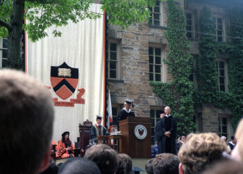 You’ve Finished Your Startup Accelerator, so Now What?