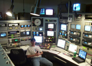 Voice Control and Conversational UI are Changing the Way We Interact With Our Devices