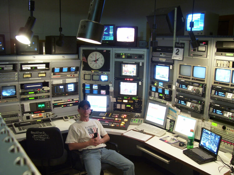 Voice Control and Conversational UI are Changing the Way We Interact With Our Devices