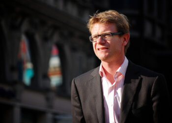 My Life’s Annoyances That May Stimulate Startup Ideas