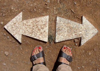 10 Tough Quandaries That Lead Entrepreneurs Astray