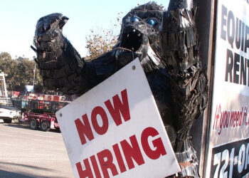 3 Key Hiring Lessons for Growing Startups