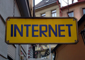 Breaking Down “Breaking the Internet”