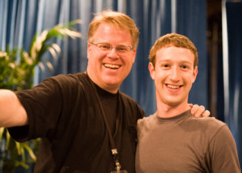 An Involved CEO is a Learning CEO