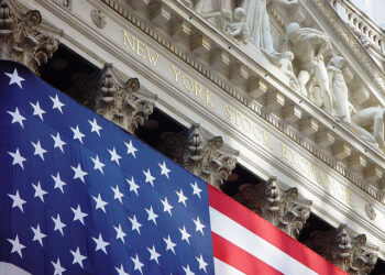 3 Reasons Professionals in Financial Services can Profit from FinTech Startups