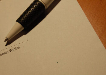 5 Things to Keep in Mind When Choosing a Digital Agency