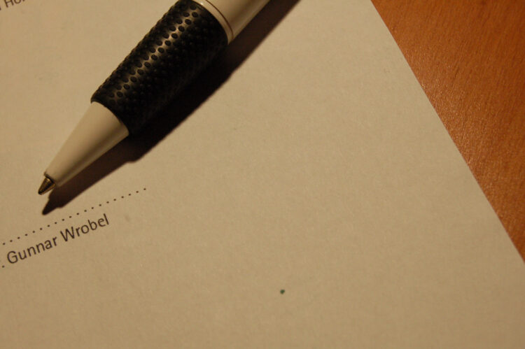 5 Things to Keep in Mind When Choosing a Digital Agency