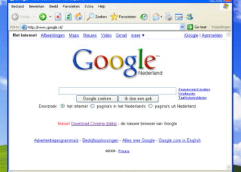 3 Ninja Ways to Boost Your Category Page SEO