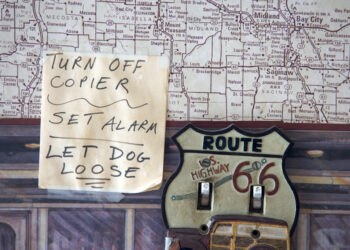 How Valuable is Your Idea?