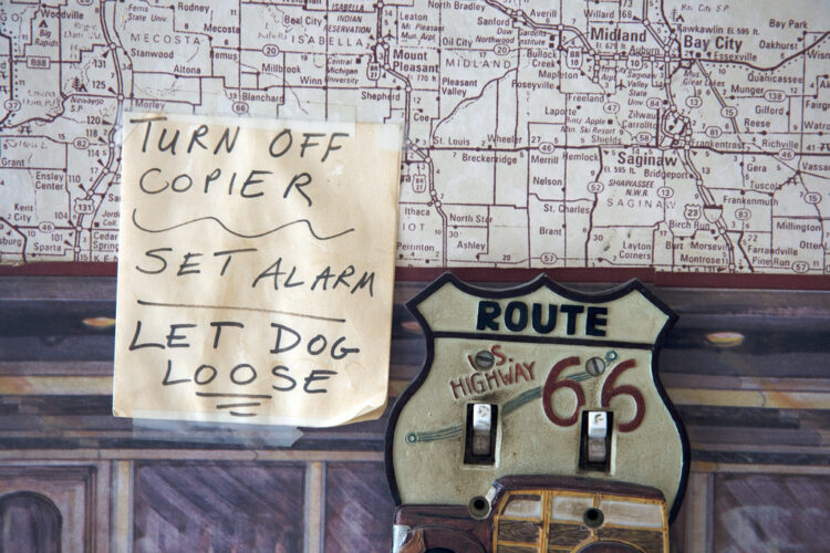 How Valuable is Your Idea?