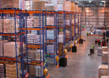 5 Marketing and Distribution Strategies for Sustaining a Successful App