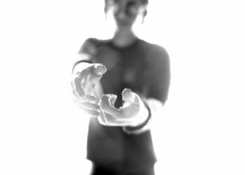 Never Stop Recruiting (Even With No Current Openings)