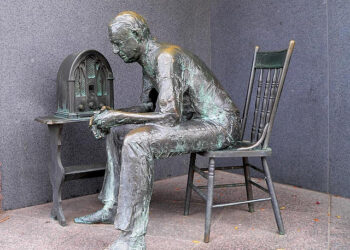 The Entrepreneurial Strategy To Overcoming Depression