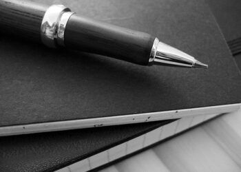 6 Key Marketing Do’s and Don’ts for Your Startup