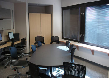 5 Minute Guide to Advisory Boards