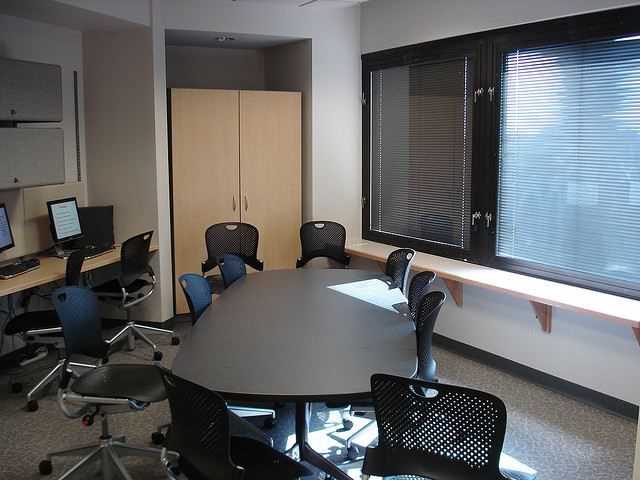 5 Minute Guide to Advisory Boards