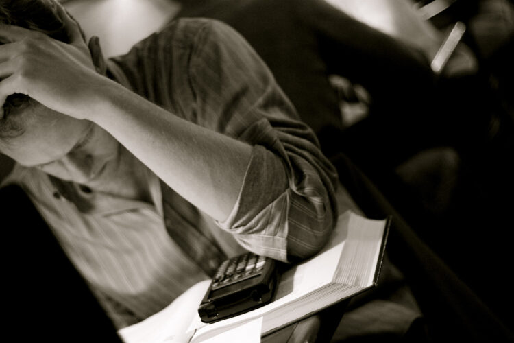 Fun With Numbers: Fund Level Versus Deal-by-Deal Carry