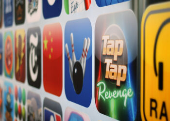 5 Ways to Get App Users Cheaply
