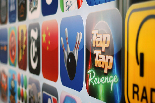 5 Ways to Get App Users Cheaply