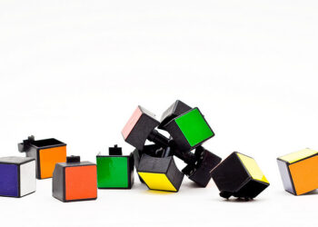 Great Entrepreneurs Sell Solutions Not Technology