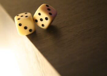 10 Calculated Risks That Lead To Startup Success