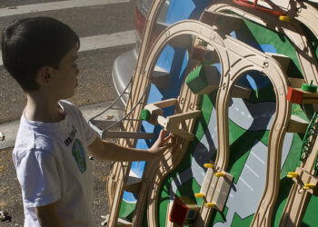 Eliminating Management by Committee and Analysis Paralysis