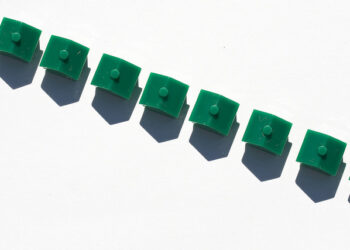 The Importance of Social Media for Enterprise Tech Startups