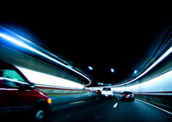 4 Reasons Why You’re Actually Killing it as an Entrepreneur