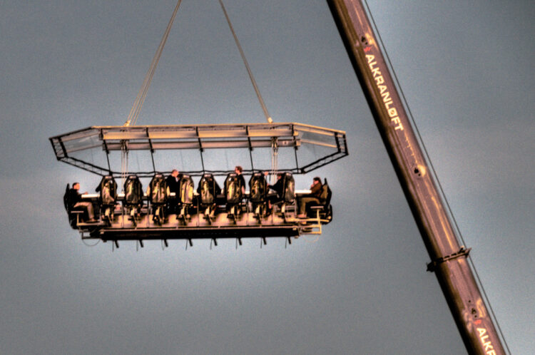 6 Tips for First Time Board Members