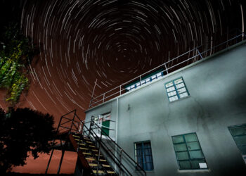 How to Start a Startup: What You Really Need to Know