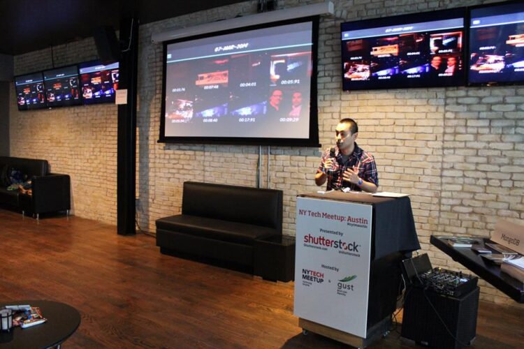 These Are the New York Companies that Killed It at SXSW