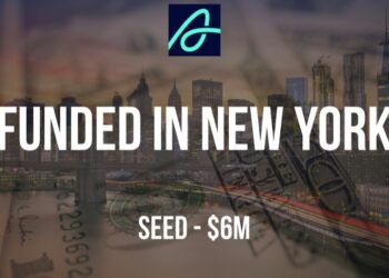 #NYCtech Week in Review: 2/23/20-2/29/20