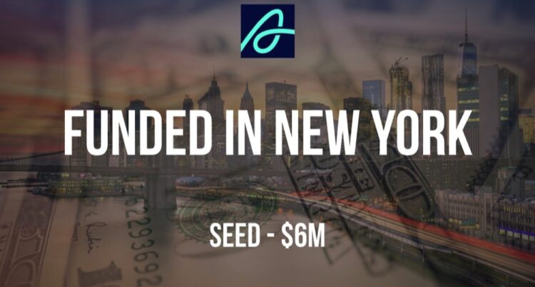 #NYCtech Week in Review: 2/23/20-2/29/20