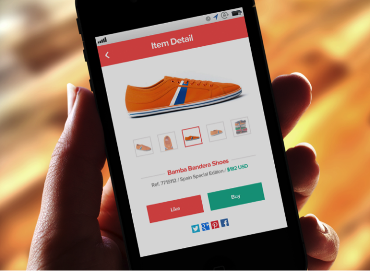 3 Reasons Flat Design Is Taking Over the World Right Now