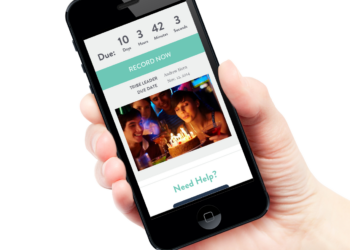 This NYC Startup Allows You To Create Astonishingly Powerful Videos