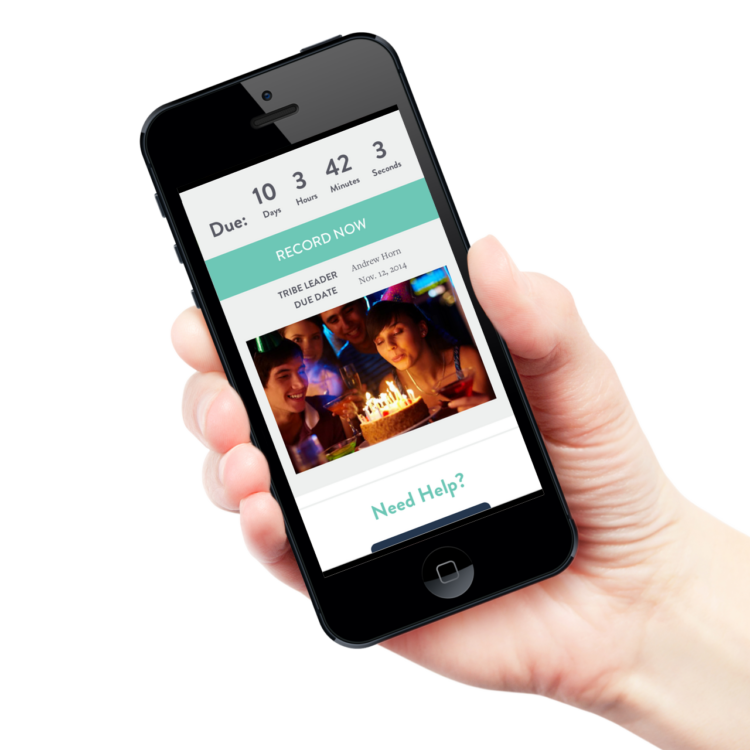 This NYC Startup Allows You To Create Astonishingly Powerful Videos