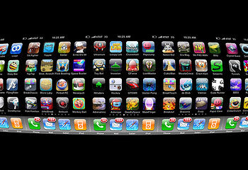 How to Monetize Your App and Wow Investors in 5 Simple Steps