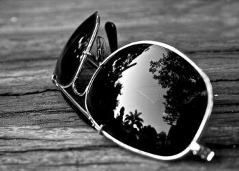 Is Our Unique Approach to FinTech Startup Acceleration Working as Well as Expected?