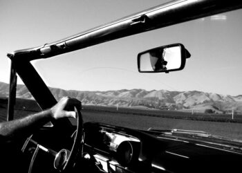 Top 10 Business Plan Mistakes to Avoid