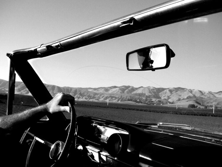 Top 10 Business Plan Mistakes to Avoid