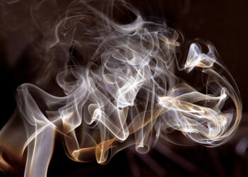 Doing the Startup Smoke and Mirrors Dance