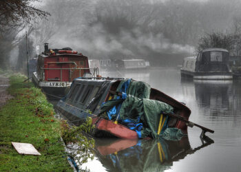 9 Founder Habits That Leave Startups Foundering