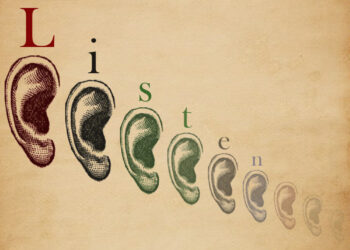 How to Understand Your Users and Enhance Your UX