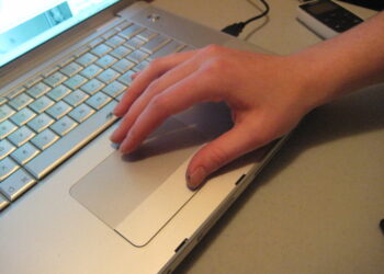 The Thin Gray Line: Dos and Don’ts for Repurposed Content