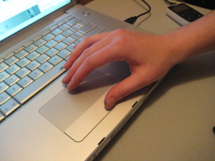 The Thin Gray Line: Dos and Don’ts for Repurposed Content