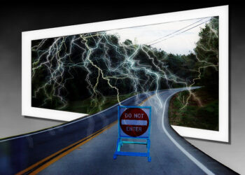 The #1 Challenge Tech Startups Must Overcome