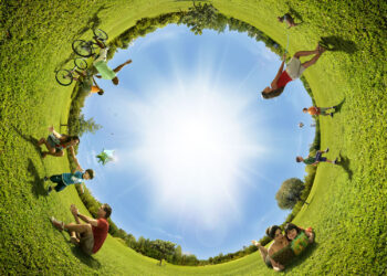 The Secret to Entrepreneurial Success