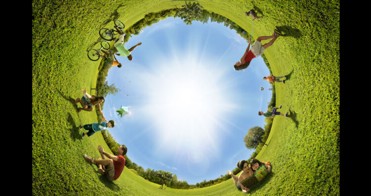 The Secret to Entrepreneurial Success