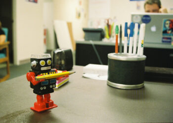 How Chatbots Can Help You Future-Proof Your Startup