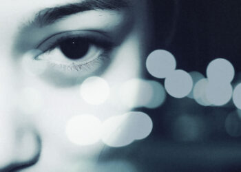 8 Reasons Young at Heart Entrepreneurs Lead the Way